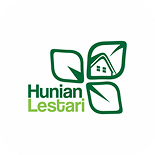 Logo Lestari