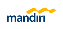 Mandiri
